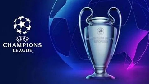 UEFA làm tổn thương Champions League